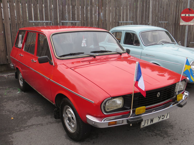 Pohjoismaiden yhteiskokoontuminen