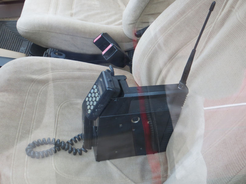 Pohjoismaiden yhteiskokoontuminen