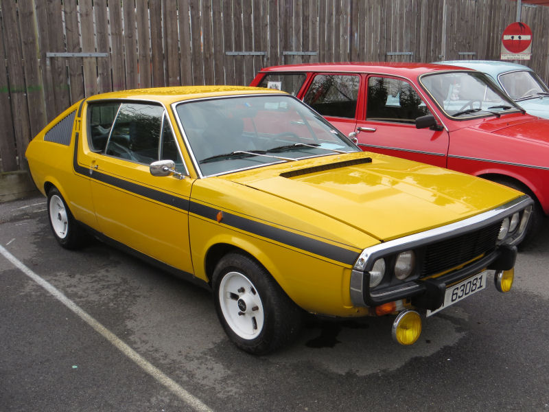 Pohjoismaiden yhteiskokoontuminen