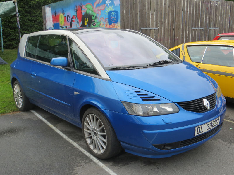 Pohjoismaiden yhteiskokoontuminen