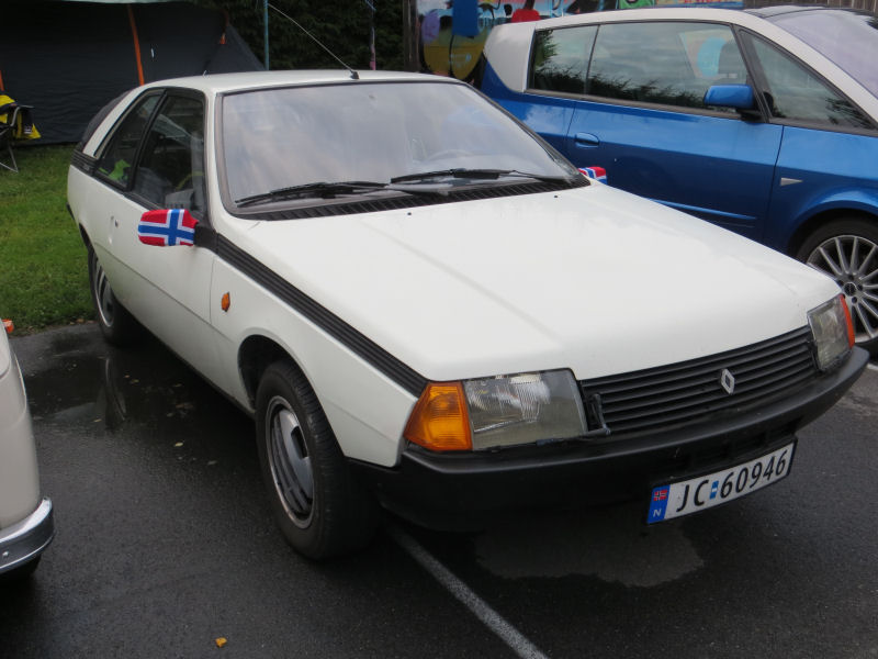 Pohjoismaiden yhteiskokoontuminen