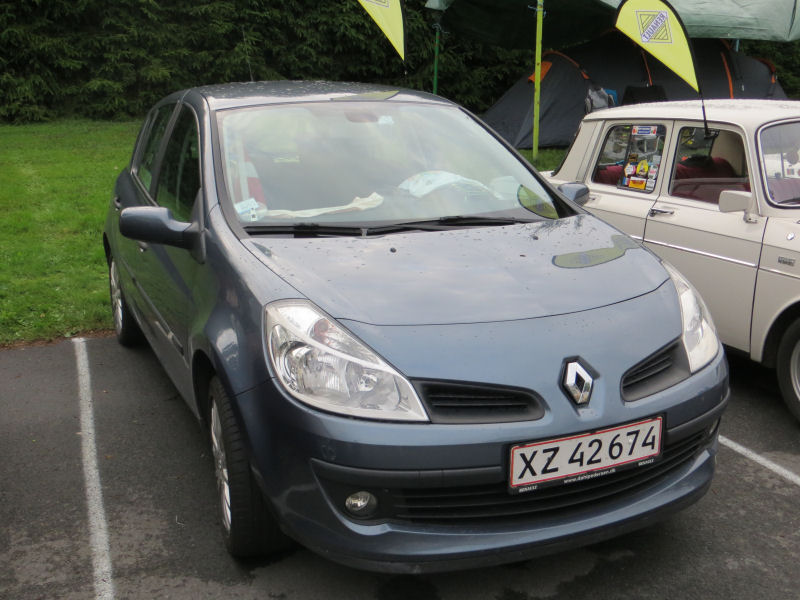 Pohjoismaiden yhteiskokoontuminen