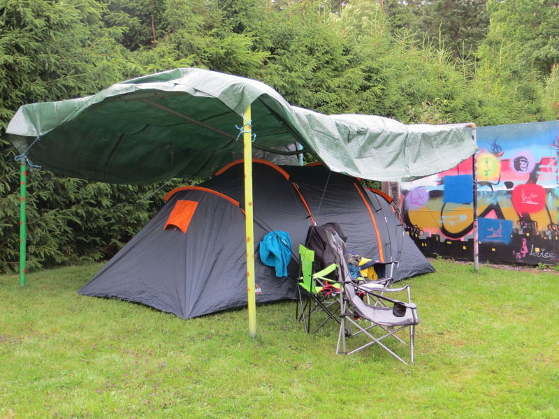 Pohjoismaiden yhteiskokoontuminen