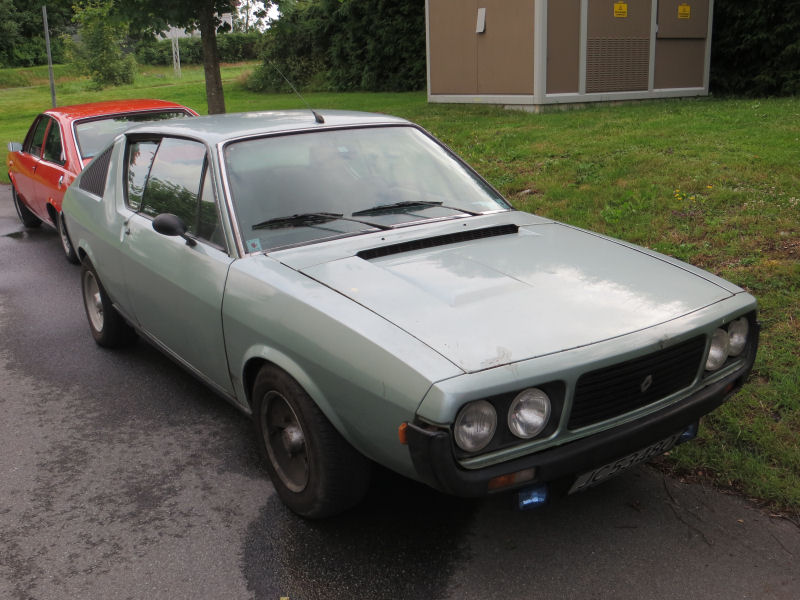 Pohjoismaiden yhteiskokoontuminen