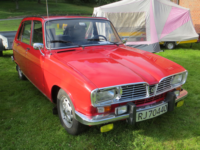 Pohjoismaiden yhteiskokoontuminen