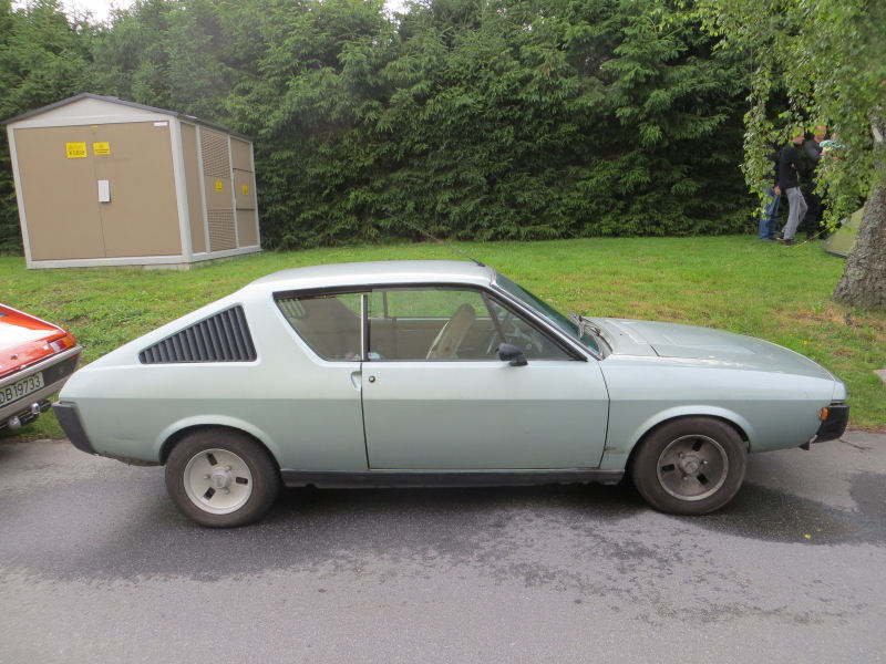 Pohjoismaiden yhteiskokoontuminen