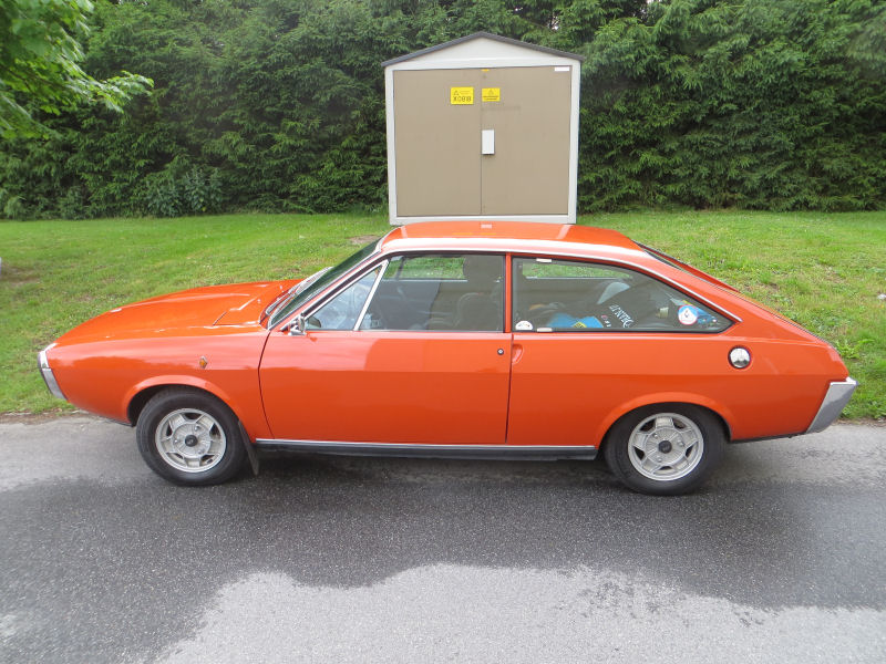 Pohjoismaiden yhteiskokoontuminen