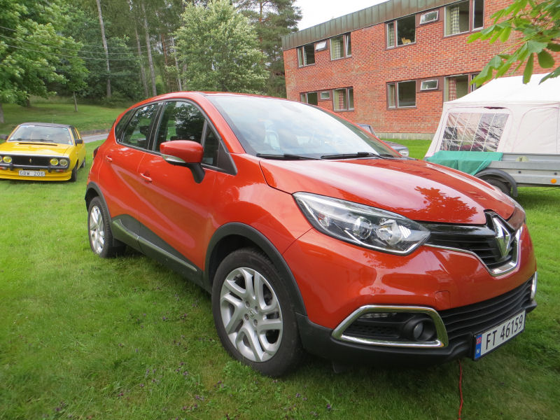 Pohjoismaiden yhteiskokoontuminen