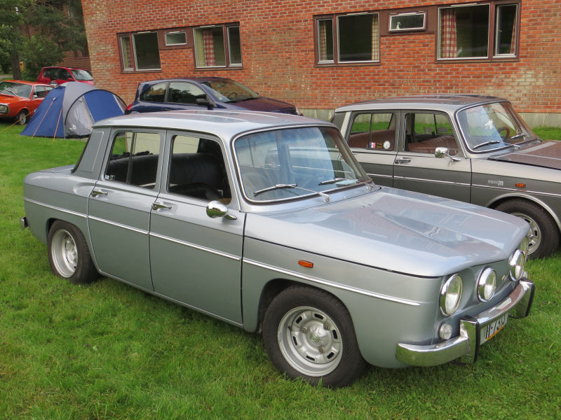 Pohjoismaiden yhteiskokoontuminen