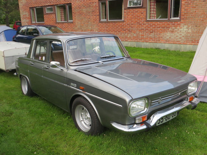 Pohjoismaiden yhteiskokoontuminen