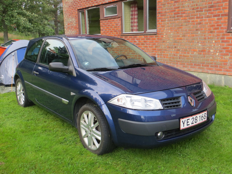 Pohjoismaiden yhteiskokoontuminen