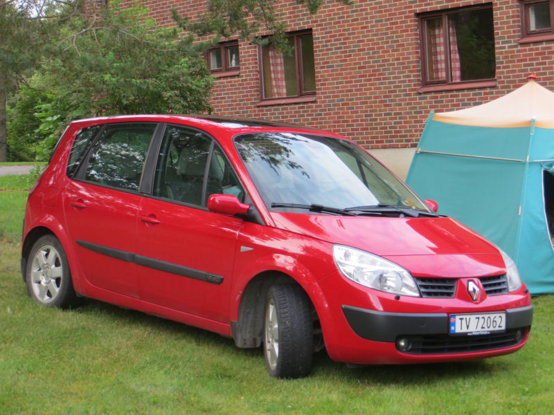 Pohjoismaiden yhteiskokoontuminen