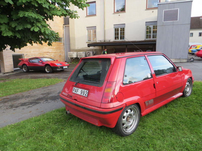 Pohjoismaiden yhteiskokoontuminen