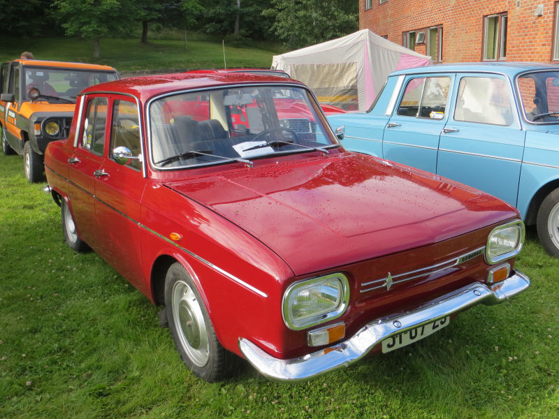 Pohjoismaiden yhteiskokoontuminen