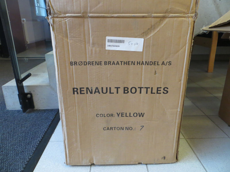 Pohjoismaiden yhteiskokoontuminen