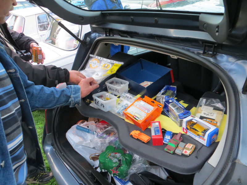 Pohjoismaiden yhteiskokoontuminen