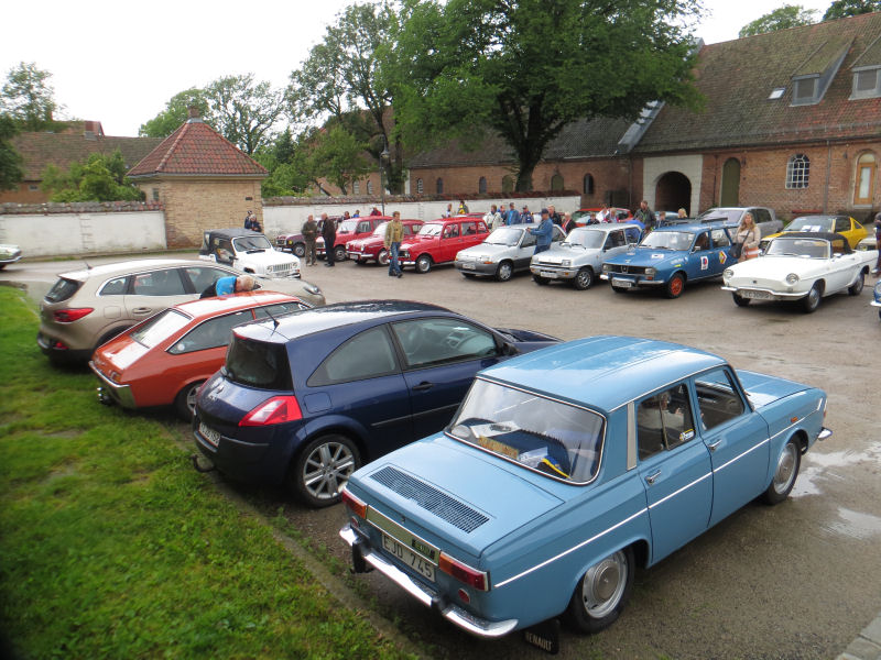 Pohjoismaiden yhteiskokoontuminen