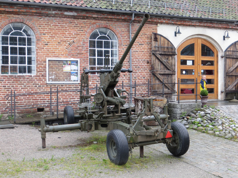 Pohjoismaiden yhteiskokoontuminen