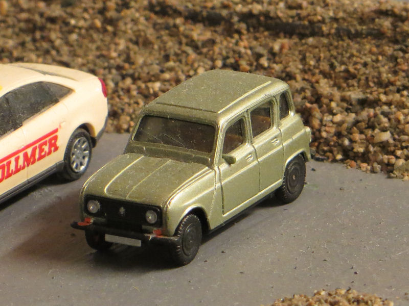 Pohjoismaiden yhteiskokoontuminen