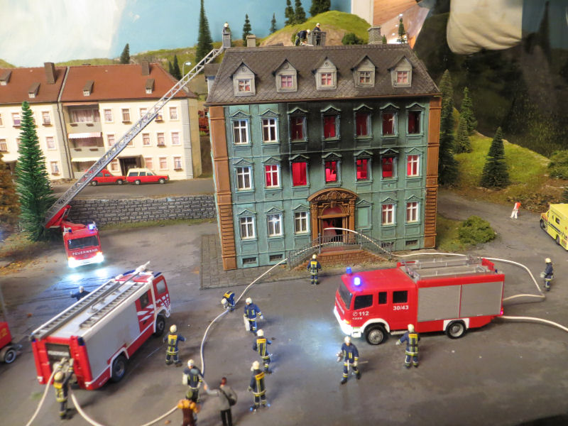 Pohjoismaiden yhteiskokoontuminen