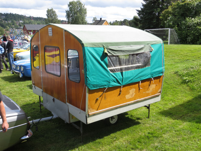 Pohjoismaiden yhteiskokoontuminen