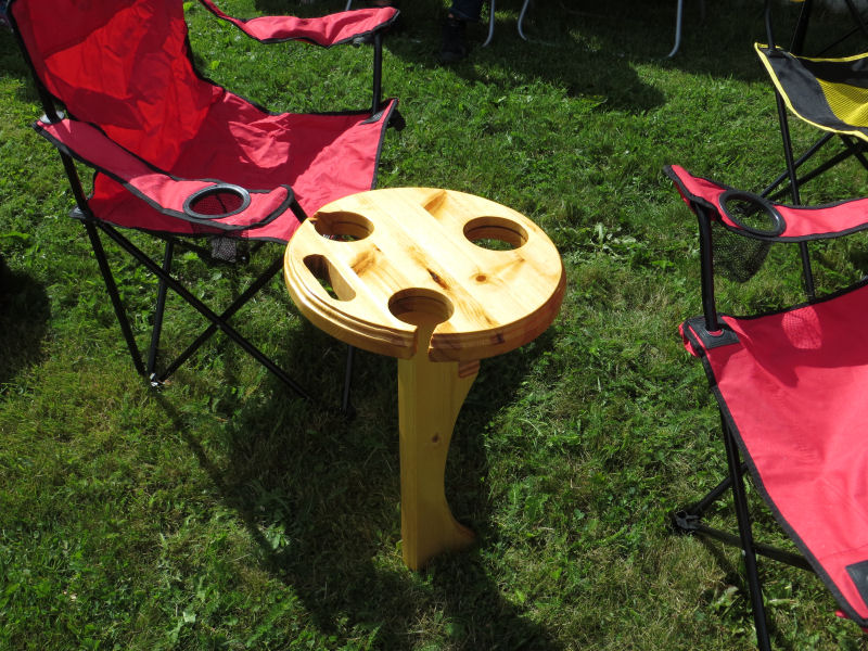 Pohjoismaiden yhteiskokoontuminen