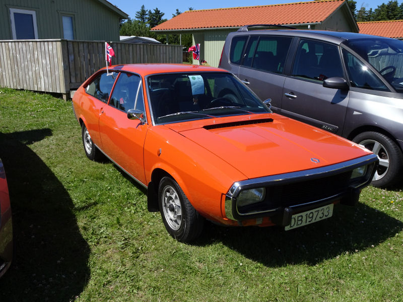 Pohjoismaiden yhteiskokoontuminen