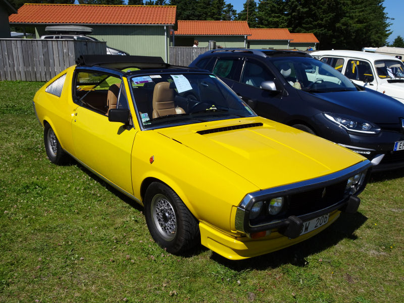 Pohjoismaiden yhteiskokoontuminen