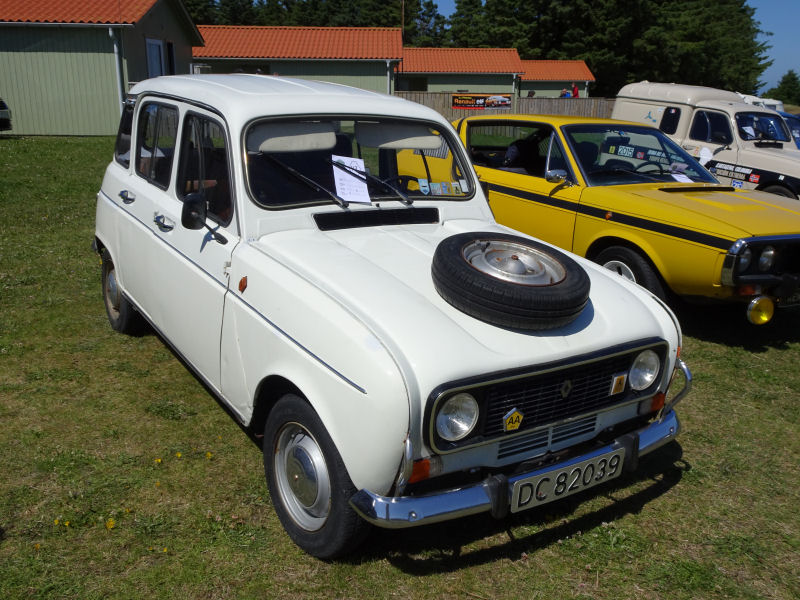 Pohjoismaiden yhteiskokoontuminen