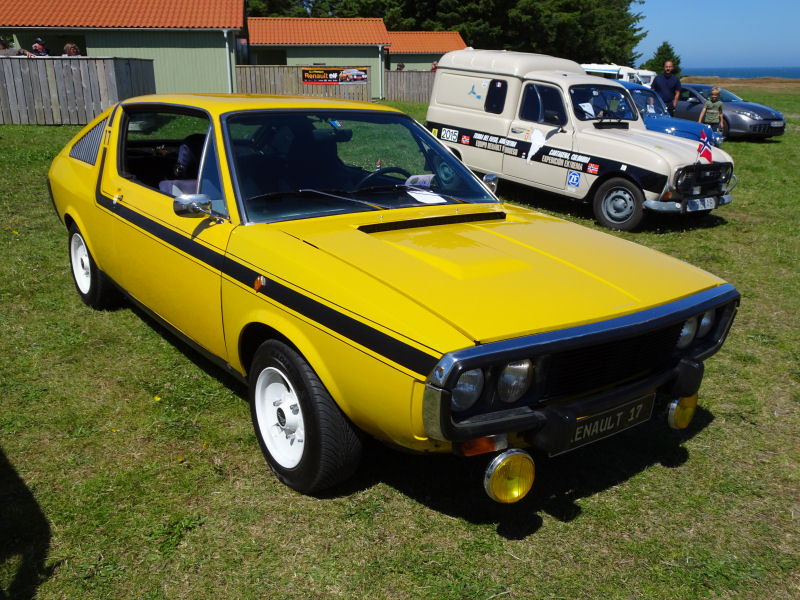 Pohjoismaiden yhteiskokoontuminen