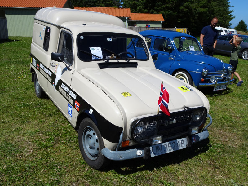 Pohjoismaiden yhteiskokoontuminen