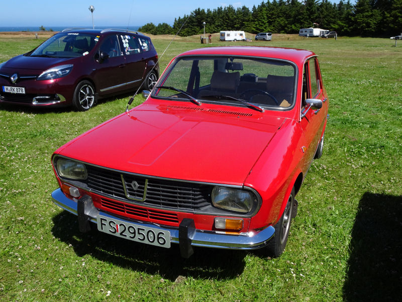 Pohjoismaiden yhteiskokoontuminen