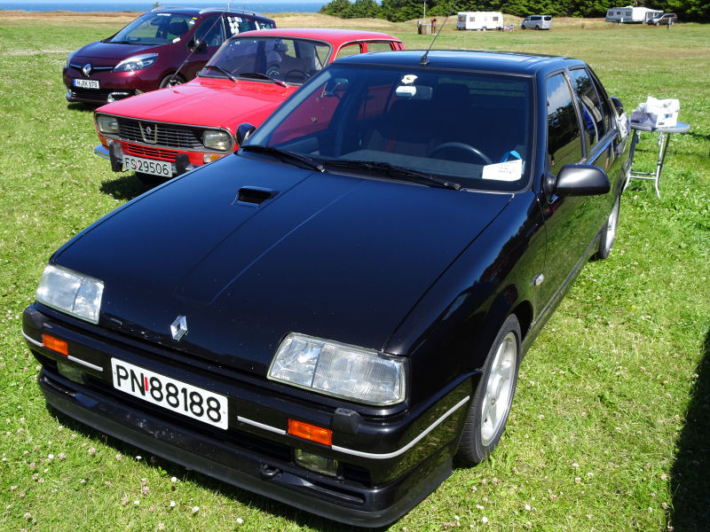 Pohjoismaiden yhteiskokoontuminen