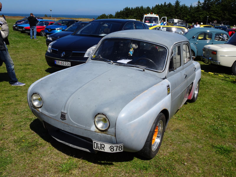 Pohjoismaiden yhteiskokoontuminen