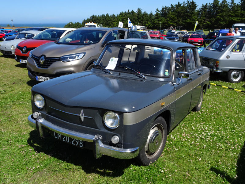 Pohjoismaiden yhteiskokoontuminen