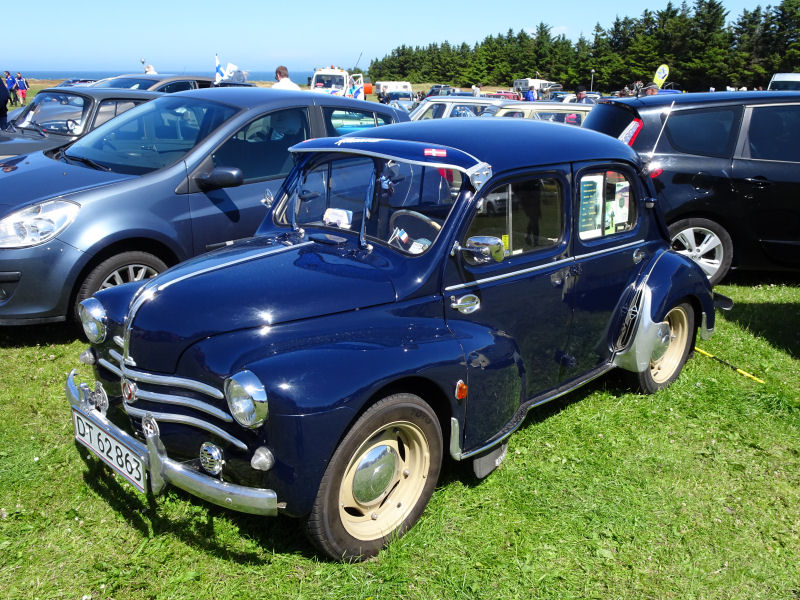 Pohjoismaiden yhteiskokoontuminen