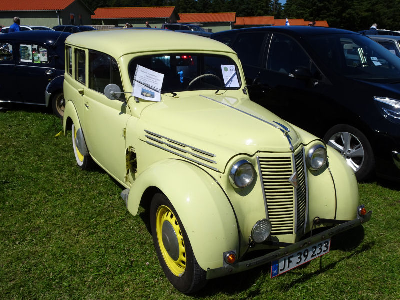 Pohjoismaiden yhteiskokoontuminen