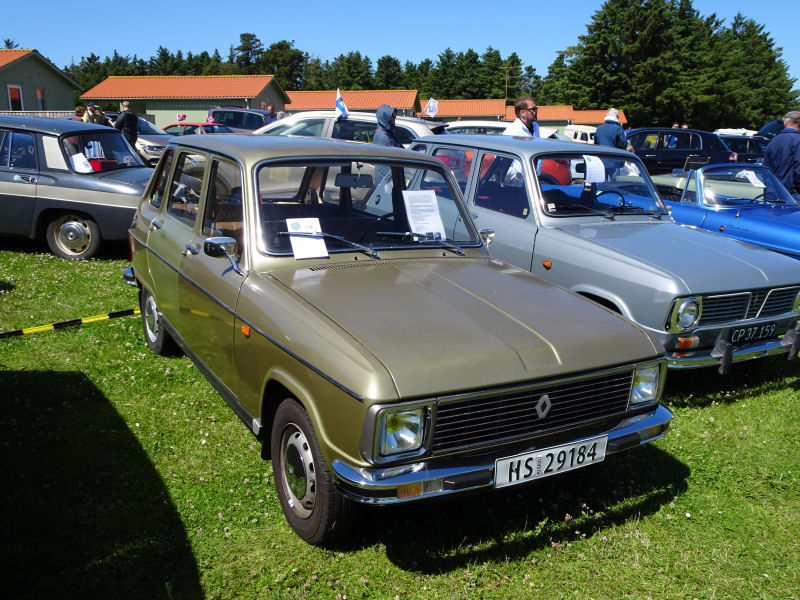 Pohjoismaiden yhteiskokoontuminen