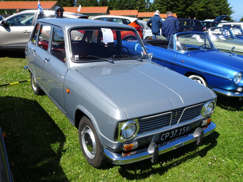 Pohjoismaiden yhteiskokoontuminen