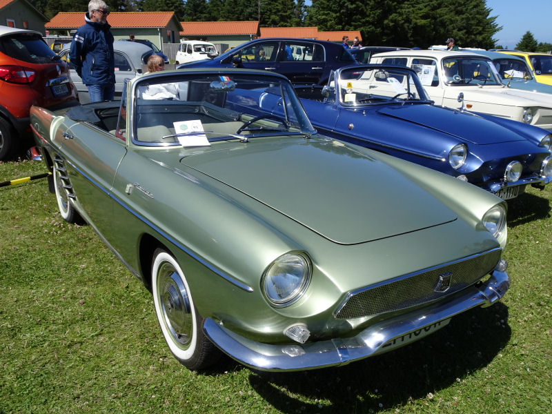 Pohjoismaiden yhteiskokoontuminen