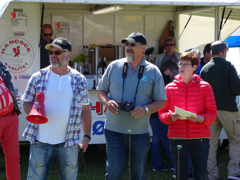 Pohjoismaiden yhteiskokoontuminen