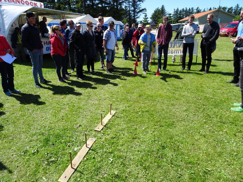 Pohjoismaiden yhteiskokoontuminen