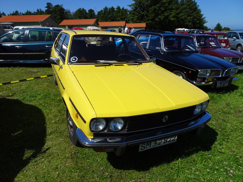 Pohjoismaiden yhteiskokoontuminen