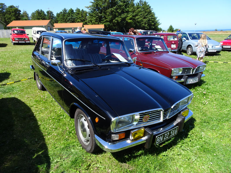 Pohjoismaiden yhteiskokoontuminen