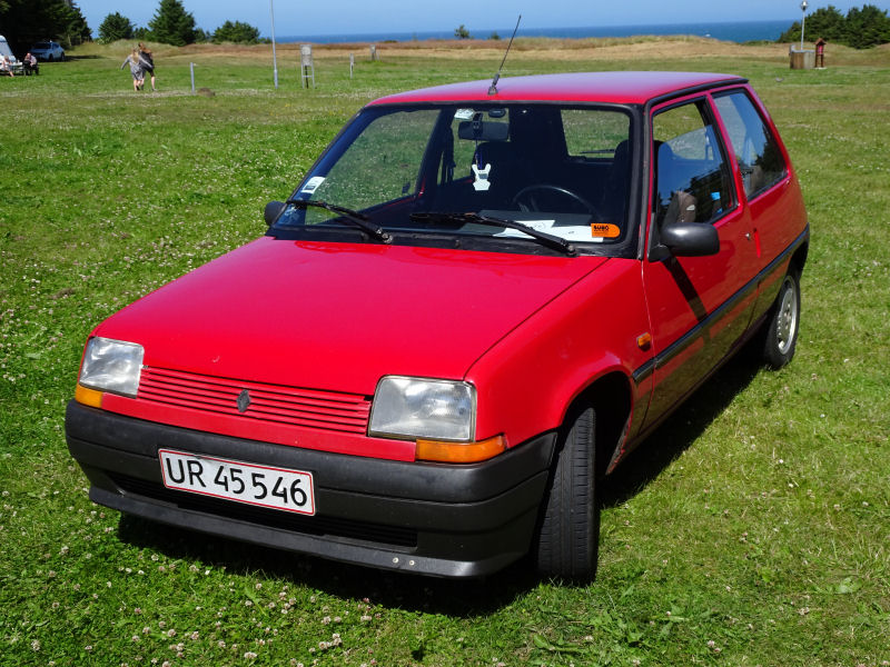 Pohjoismaiden yhteiskokoontuminen