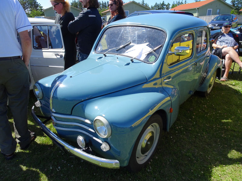 Pohjoismaiden yhteiskokoontuminen