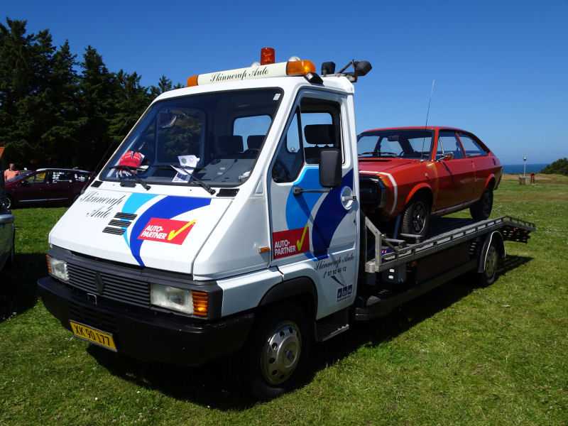 Pohjoismaiden yhteiskokoontuminen