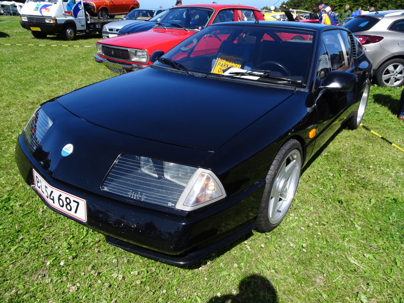 Pohjoismaiden yhteiskokoontuminen