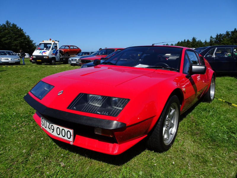 Pohjoismaiden yhteiskokoontuminen