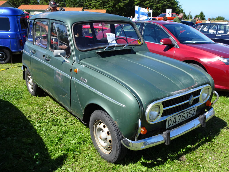 Pohjoismaiden yhteiskokoontuminen